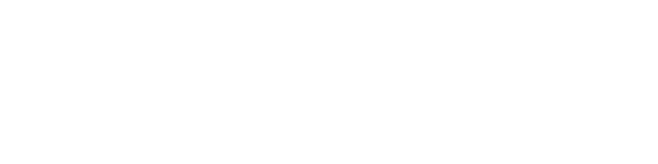Free Agent Nation